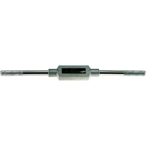 DRILLCO Adjustable Tap & Reamer Wrench TGS INDUSTRIEL