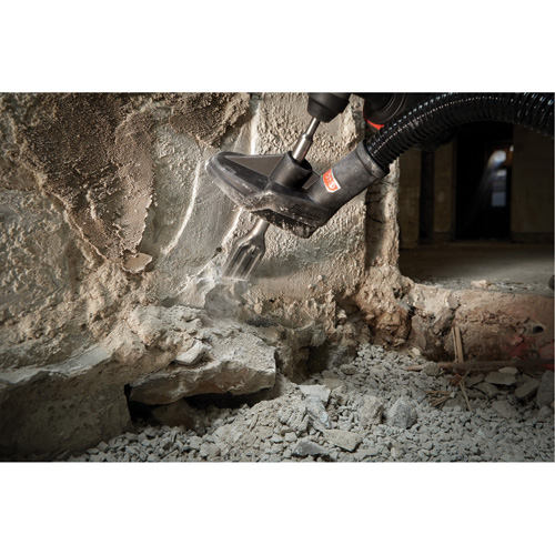 Ciseau d&eacute;tartreur Sledge TGS INDUSTRIEL
