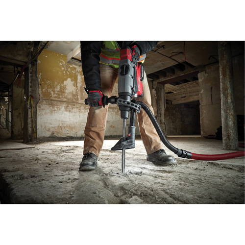 Ciseau ogival Sledge TGS INDUSTRIEL