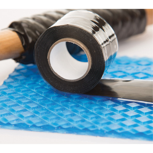 Grip Wrap Anti-Vibration Kit TGS INDUSTRIEL