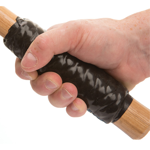 Grip Wrap Anti-Vibration Kit TGS INDUSTRIEL