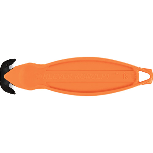 Klever Koncept Knife TGS INDUSTRIEL