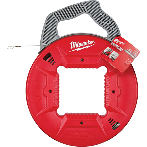 Fish Tape TGS INDUSTRIEL