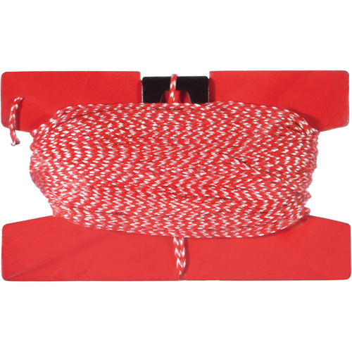Replacement Bold Line for Chalk Reel TGS INDUSTRIEL