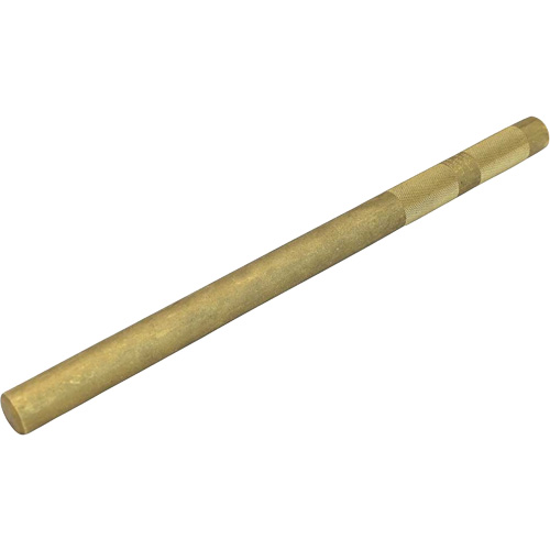 Brass Line Up Punches TGS INDUSTRIEL
