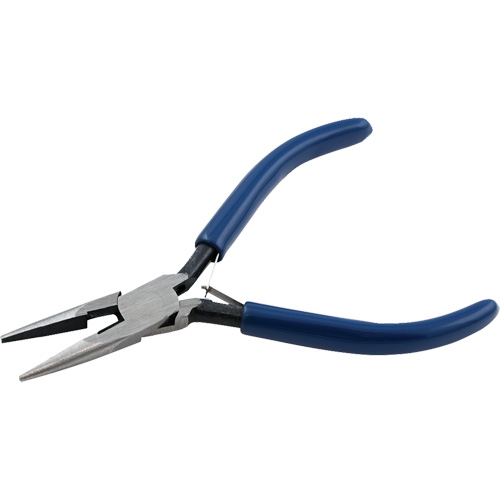 Mini Needle Nose Pliers TGS INDUSTRIEL