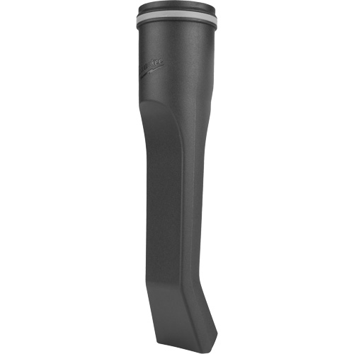 1-7/8" Curved Nozzle TGS INDUSTRIEL