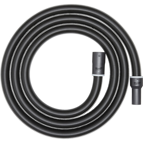 Tuyau flexible 1-7/8" TGS INDUSTRIEL