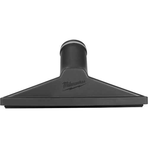 Buse pour sol humide 1-7/8" TGS INDUSTRIEL