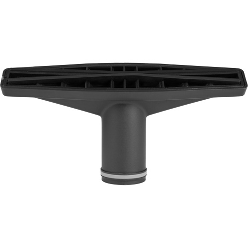 Buse pour sol humide 1-7/8" TGS INDUSTRIEL