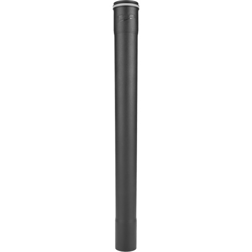 Rallonge de 1-7/8" TGS INDUSTRIEL