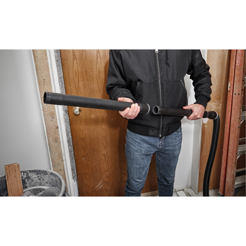 Rallonge de 1-7/8" TGS INDUSTRIEL
