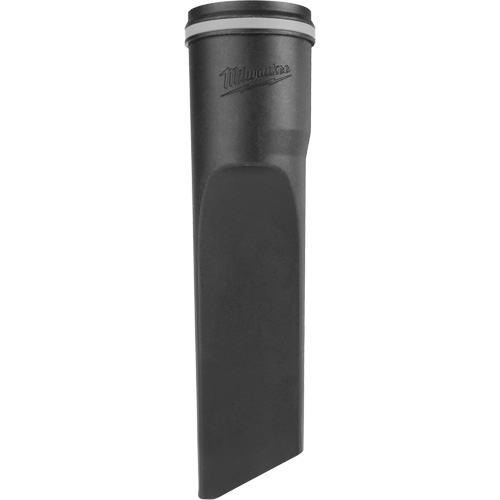 1-7/8" Crevice Tool TGS INDUSTRIEL