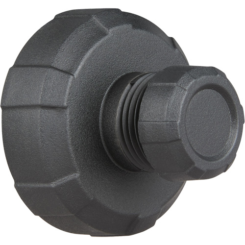 Hose-to-Drain Adapter Kit TGS INDUSTRIEL