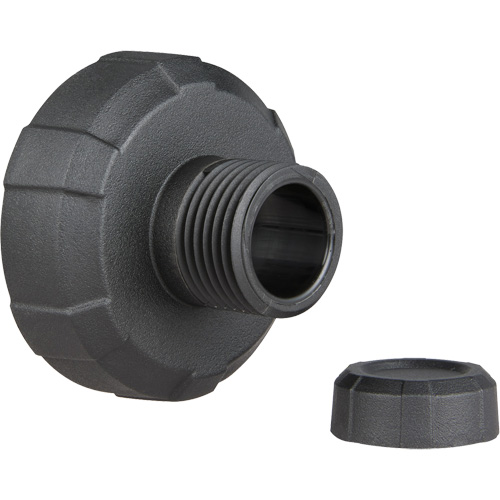 Hose-to-Drain Adapter Kit TGS INDUSTRIEL