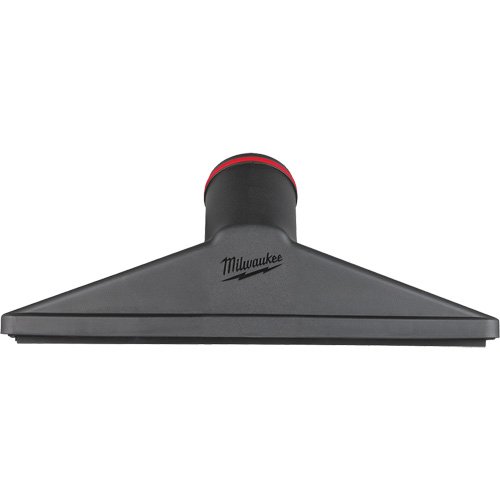 Buse pour sol humide 2-1/2" TGS INDUSTRIEL
