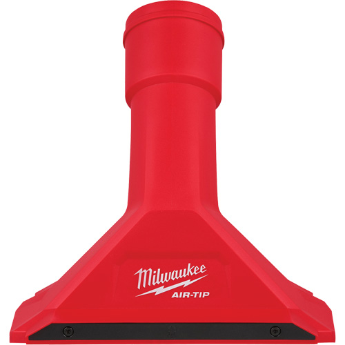 Buse magn&eacute;tique Air-Tip TGS INDUSTRIEL