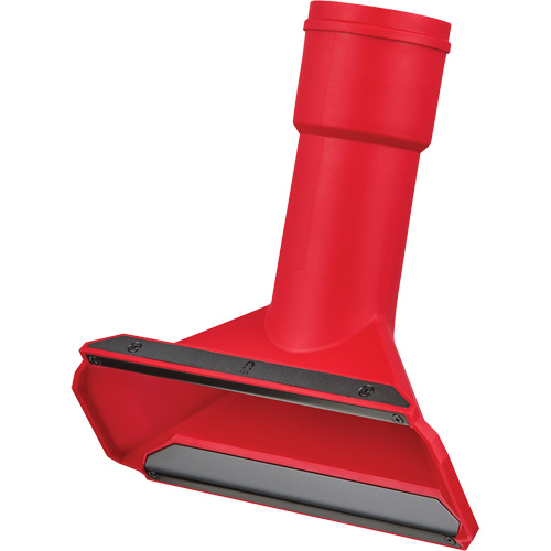 Buse magn&eacute;tique Air-Tip TGS INDUSTRIEL