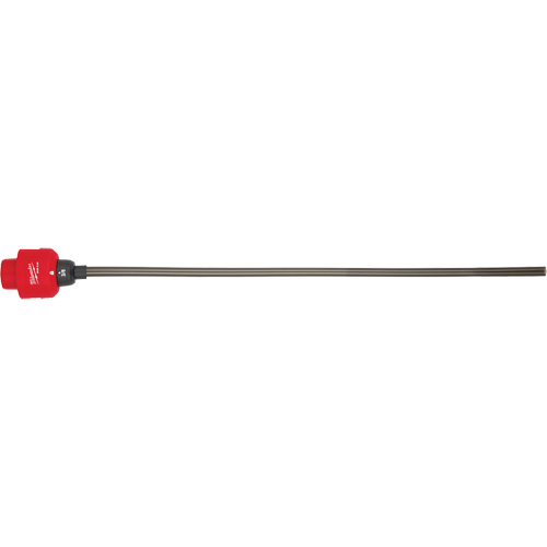 Ensemble de boyaux flexibles micro longue port&eacute;e Air-Tip TGS INDUSTRIEL
