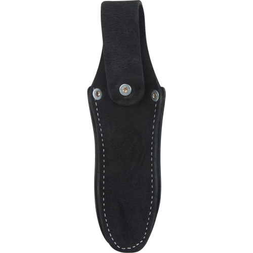 &eacute;tui pour outils, Porte-pinces, Cuir, 1 Poches TGS INDUSTRIEL