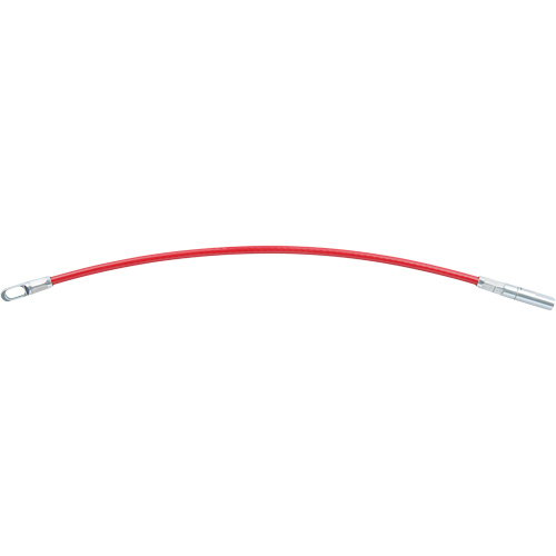 Polyester Fish Tape Repair Kit TGS INDUSTRIEL