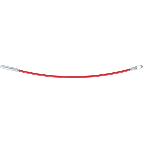 Metal Fish Tape Flexible Metal Leader TGS INDUSTRIEL