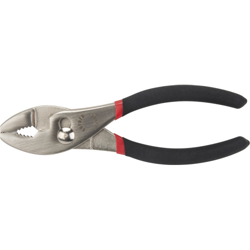 Slip Joint Pliers TGS INDUSTRIEL