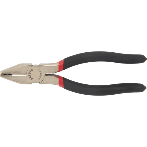 Linesman Cutting Pliers TGS INDUSTRIEL