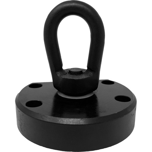 Adaptateur de cosse verticale pour aimants en terre rare Advantage Lift TGS INDUSTRIEL