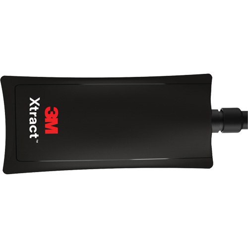 Xtract Filter Bag TGS INDUSTRIEL