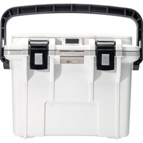 14QT Personal Cooler, 3.5 gal. TGS INDUSTRIEL