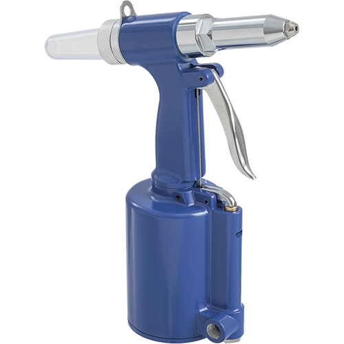 AR316HDA Heavy-Duty Air Riveter TGS INDUSTRIEL
