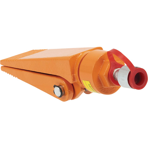 0.5 Ton Spreader Rams - Strongarm TGS INDUSTRIEL