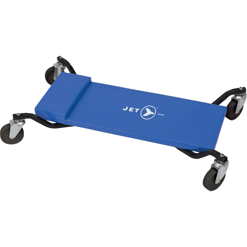 JBWC-40400 Sommiers TGS INDUSTRIEL