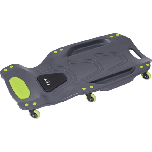 JBMC-42440 Sommiers TGS INDUSTRIEL