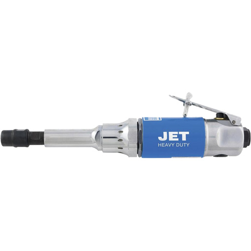 MG3HDE Rectifieuses pneumatiques TGS INDUSTRIEL