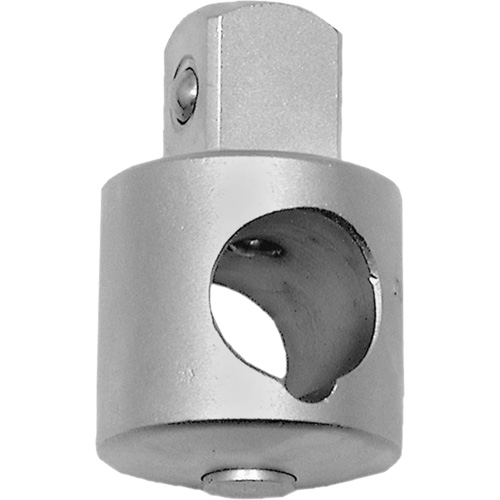 SA7509 Sliding T-Handles TGS INDUSTRIEL