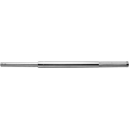TDH-3400 Ratchet Accessories TGS INDUSTRIEL
