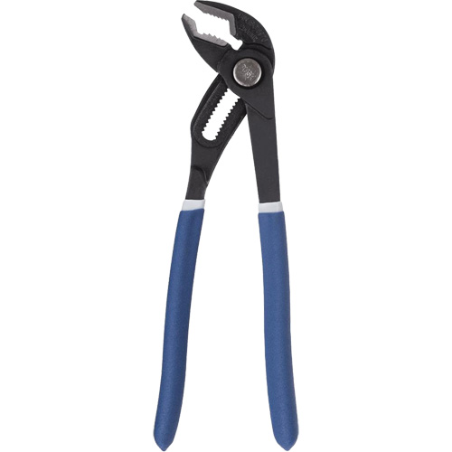 JRWP-250 Pinces &agrave; rochet pour pompe &agrave; eau, Longueur 10" TGS INDUSTRIEL