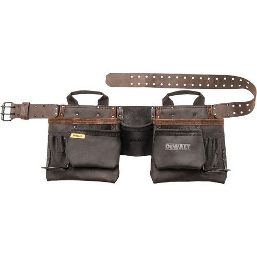 Tool Apron TGS INDUSTRIEL