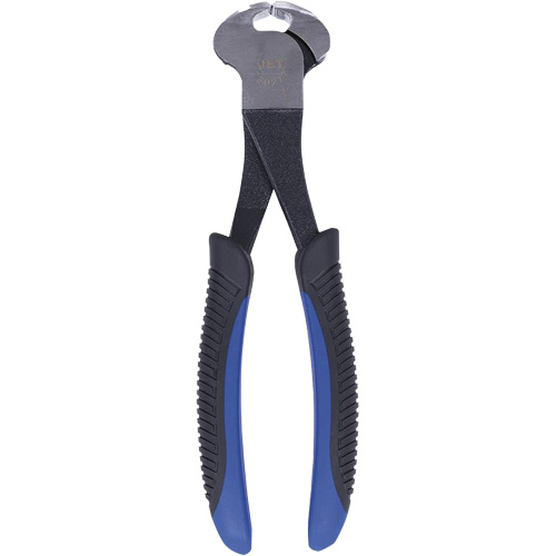 EN-200SHD Pinces coupantes en bout TGS INDUSTRIEL