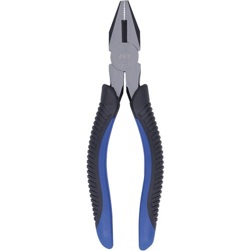 LP-200SHD Linesman's Pliers TGS INDUSTRIEL