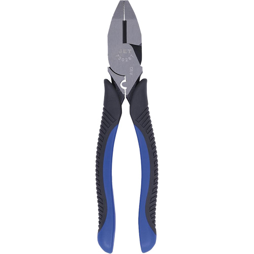 LP-250SHD Linesman's Pliers TGS INDUSTRIEL