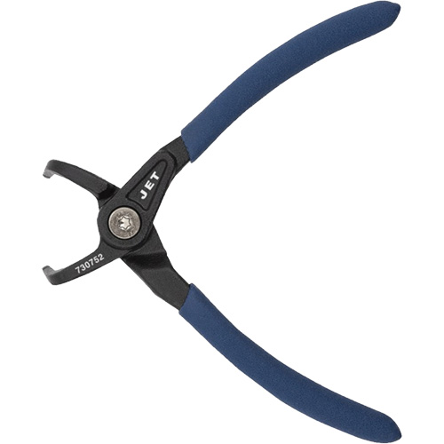 SRP-547IB Pinces pour anneau de retenue interne pli&eacute; TGS INDUSTRIEL