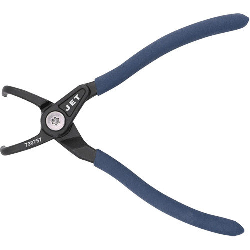 SRP-770IB Pinces pour anneau de retenue interne pli&eacute; TGS INDUSTRIEL