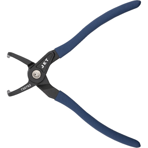 SRP-990IB Pinces pour anneau de retenue interne droit/pli&eacute; TGS INDUSTRIEL