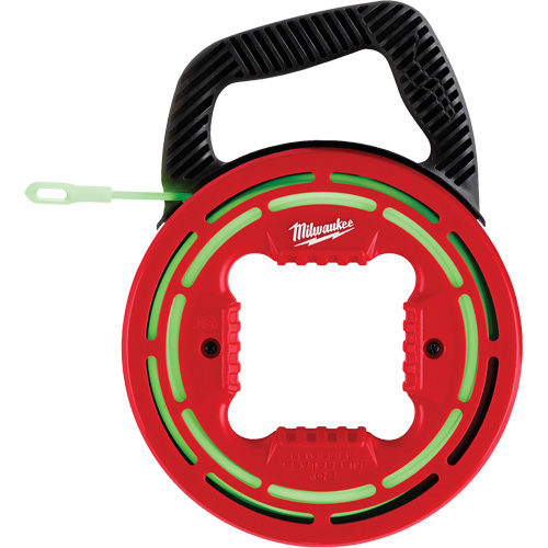 Glow Fish Tape TGS INDUSTRIEL