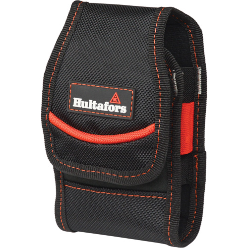 &eacute;tui pour t&eacute;l&eacute;phone intelligent, &eacute;tui pour t&eacute;l&eacute;phone cellulaire, 1 Poches TGS INDUSTRIEL