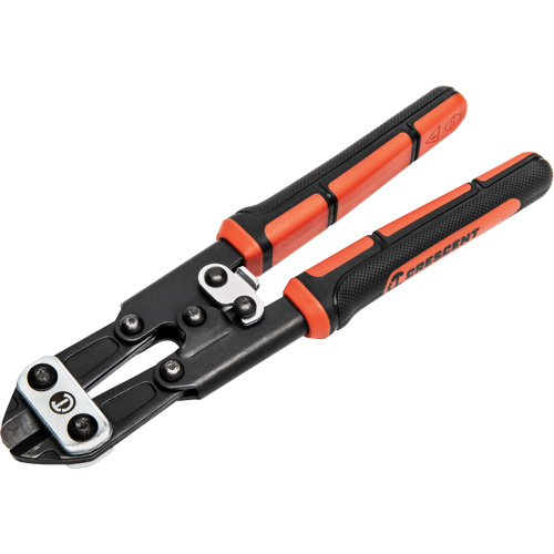 Coupe-fil d'usage multiple TGS INDUSTRIEL