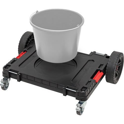 Arx All-Terrain Dolly TGS INDUSTRIEL